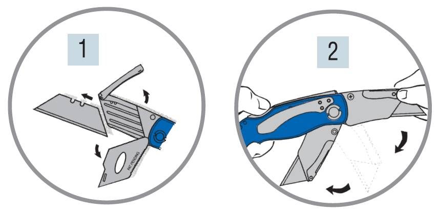 113 Navaja Suiza Urko